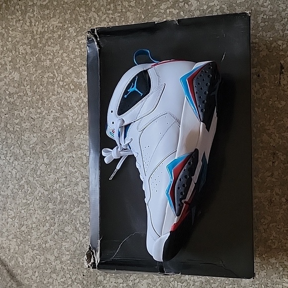 Jordan 7 orion main image 6